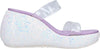 Casadei-Scarpe-con-Tacco-Iride-da-donna