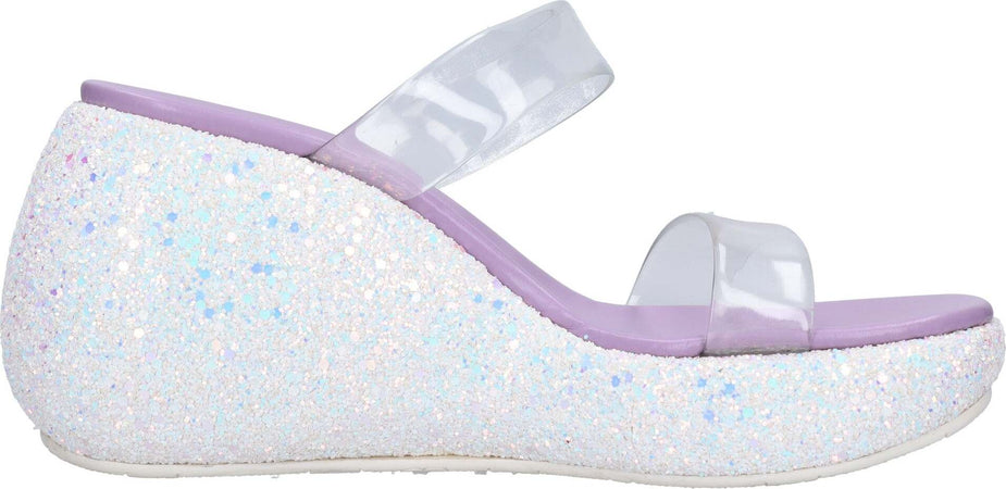 Casadei-Scarpe-con-Tacco-Iride-da-donna