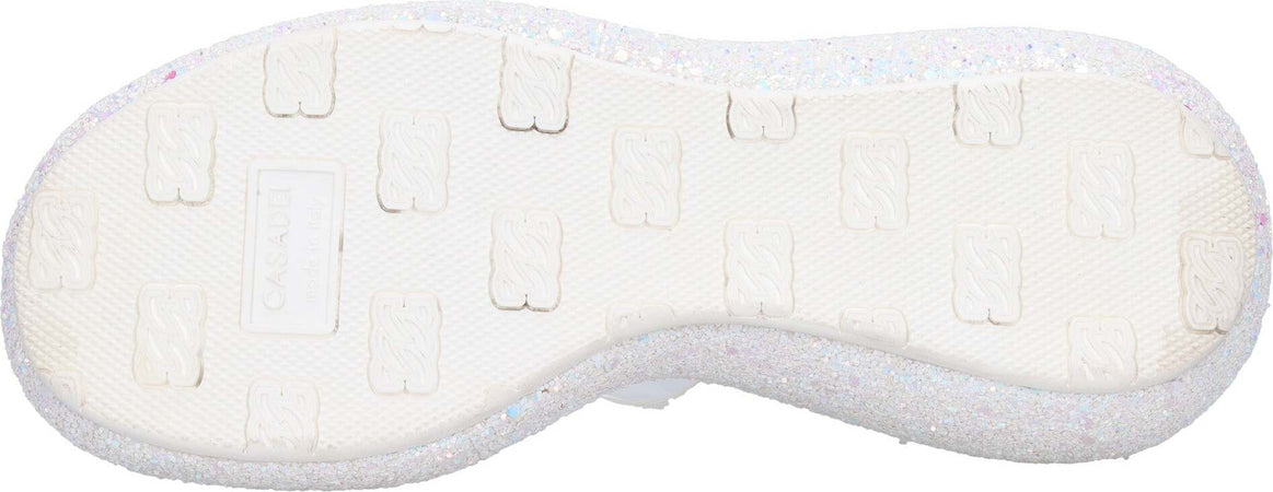 Casadei-Scarpe-con-Tacco-Iride-da-donna