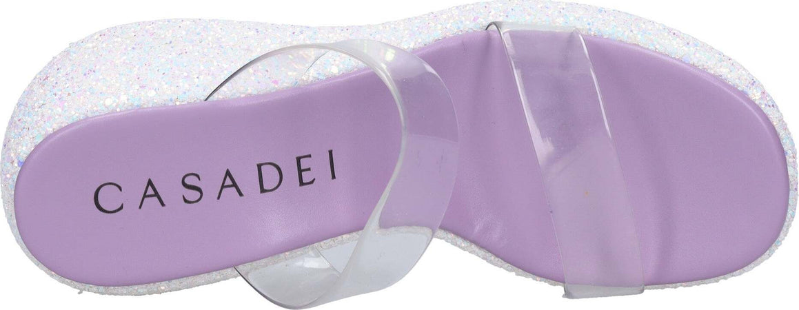 Casadei-Scarpe-con-Tacco-Iride-da-donna