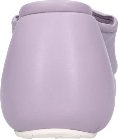 Casadei-Scarpe-con-Tacco-Lilla-da-donna