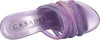 Casadei-Scarpe-con-Tacco-Lilla-da-donna