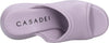 Casadei-Scarpe-con-Tacco-Lilla-da-donna