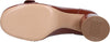Casadei-Scarpe-con-Tacco-Marrone-da-donna