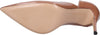 Casadei-Scarpe-con-Tacco-Marrone-da-donna