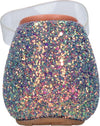 Casadei-Scarpe-con-Tacco-Multicolour-da-donna