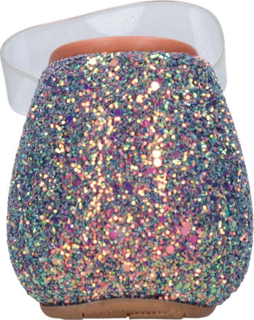 Casadei-Scarpe-con-Tacco-Multicolour-da-donna