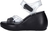 Casadei-Scarpe-con-Tacco-Nero-da-donna