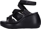Casadei-Scarpe-con-Tacco-Nero-da-donna