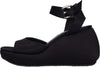 Casadei-Scarpe-con-Tacco-Nero-da-donna