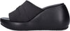 Casadei-Scarpe-con-Tacco-Nero-da-donna