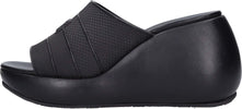 Casadei-Scarpe-con-Tacco-Nero-da-donna