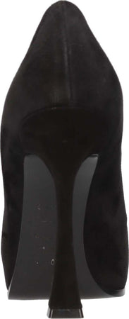 Casadei-Scarpe-con-Tacco-Nero-da-donna