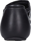 Casadei-Scarpe-con-Tacco-Nero-da-donna
