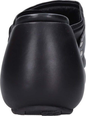 Casadei-Scarpe-con-Tacco-Nero-da-donna