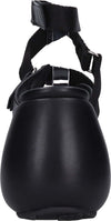 Casadei-Scarpe-con-Tacco-Nero-da-donna