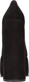Casadei-Scarpe-con-Tacco-Nero-da-donna