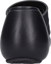 Casadei-Scarpe-con-Tacco-Nero-da-donna