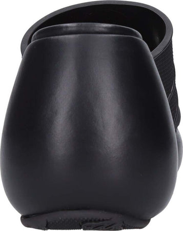 Casadei-Scarpe-con-Tacco-Nero-da-donna