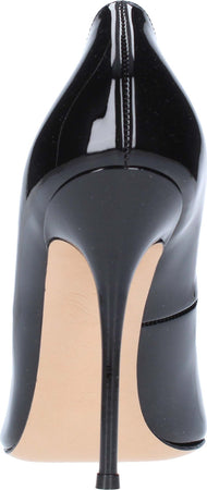 Casadei-Scarpe-con-Tacco-Nero-da-donna