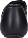 Casadei-Scarpe-con-Tacco-Nero-da-donna