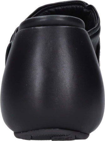 Casadei-Scarpe-con-Tacco-Nero-da-donna