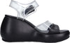 Casadei-Scarpe-con-Tacco-Nero-da-donna