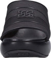 Casadei-Scarpe-con-Tacco-Nero-da-donna