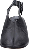 Casadei-Scarpe-con-Tacco-Nero-da-donna