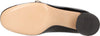 Casadei-Scarpe-con-Tacco-Nero-da-donna
