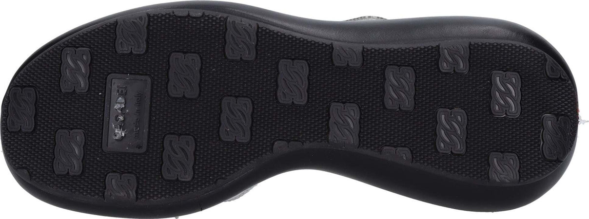 Casadei-Scarpe-con-Tacco-Nero-da-donna