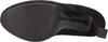 Casadei-Scarpe-con-Tacco-Nero-da-donna