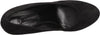 Casadei-Scarpe-con-Tacco-Nero-da-donna