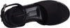 Casadei-Scarpe-con-Tacco-Nero-da-donna
