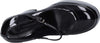 Casadei-Scarpe-con-Tacco-Nero-da-donna