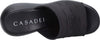Casadei-Scarpe-con-Tacco-Nero-da-donna