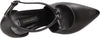 Casadei-Scarpe-con-Tacco-Nero-da-donna