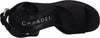 Casadei-Scarpe-con-Tacco-Nero-da-donna