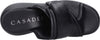 Casadei-Scarpe-con-Tacco-Nero-da-donna