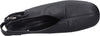 Casadei-Scarpe-con-Tacco-Nero-da-donna