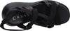 Casadei-Scarpe-con-Tacco-Nero-da-donna