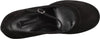 Casadei-Scarpe-con-Tacco-Nero-da-donna