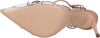 Casadei-Scarpe-con-Tacco-Nude-da-donna