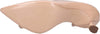 Casadei-Scarpe-con-Tacco-Nude-da-donna
