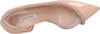 Casadei-Scarpe-con-Tacco-Nude-da-donna