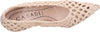 Casadei-Scarpe-con-Tacco-Panna-da-donna