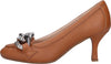 Casadei-Scarpe-con-Tacco-Rodeo-da-donna