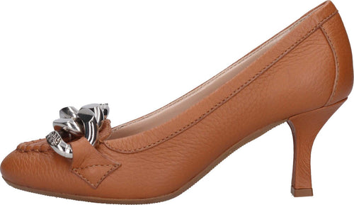 Casadei-Scarpe-con-Tacco-Rodeo-da-donna