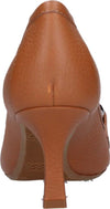Casadei-Scarpe-con-Tacco-Rodeo-da-donna