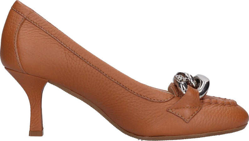 Casadei-Scarpe-con-Tacco-Rodeo-da-donna